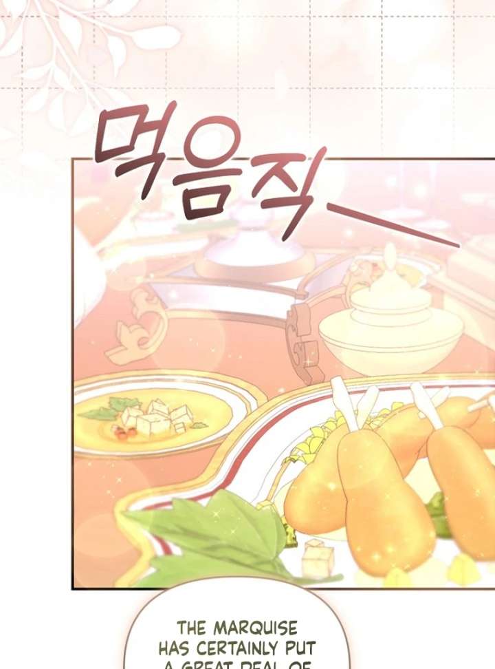 The Seventh Marriage Awaits - Chapter 19 Page 124