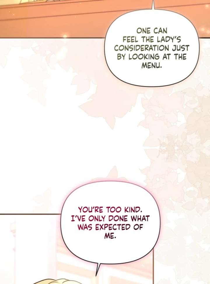 The Seventh Marriage Awaits - Chapter 19 Page 126