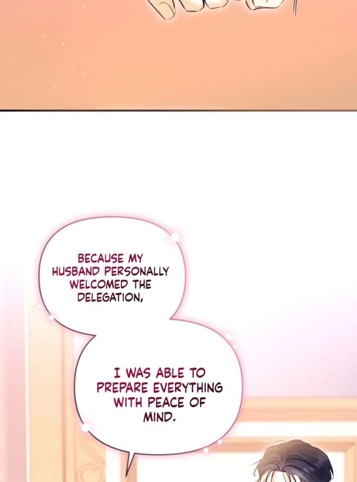 The Seventh Marriage Awaits - Chapter 19 Page 129