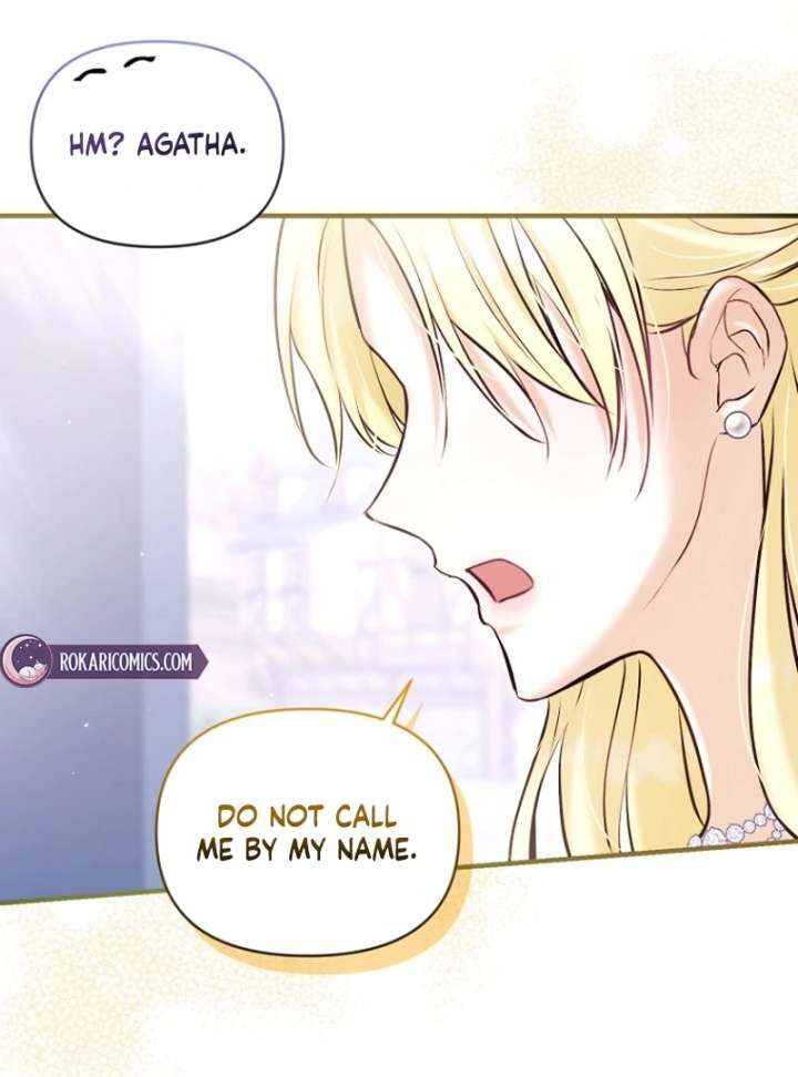 The Seventh Marriage Awaits - Chapter 19 Page 13