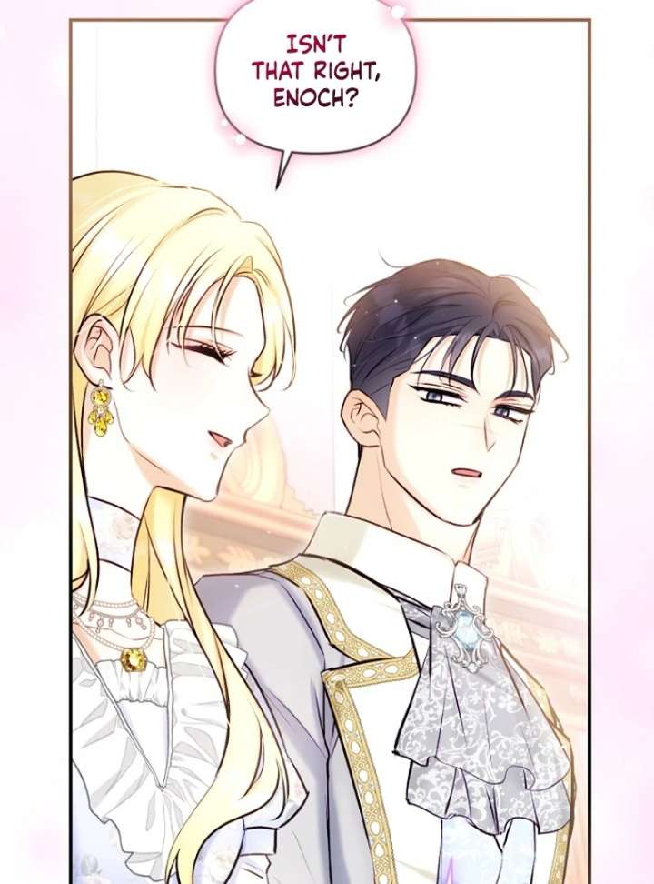 The Seventh Marriage Awaits - Chapter 19 Page 132