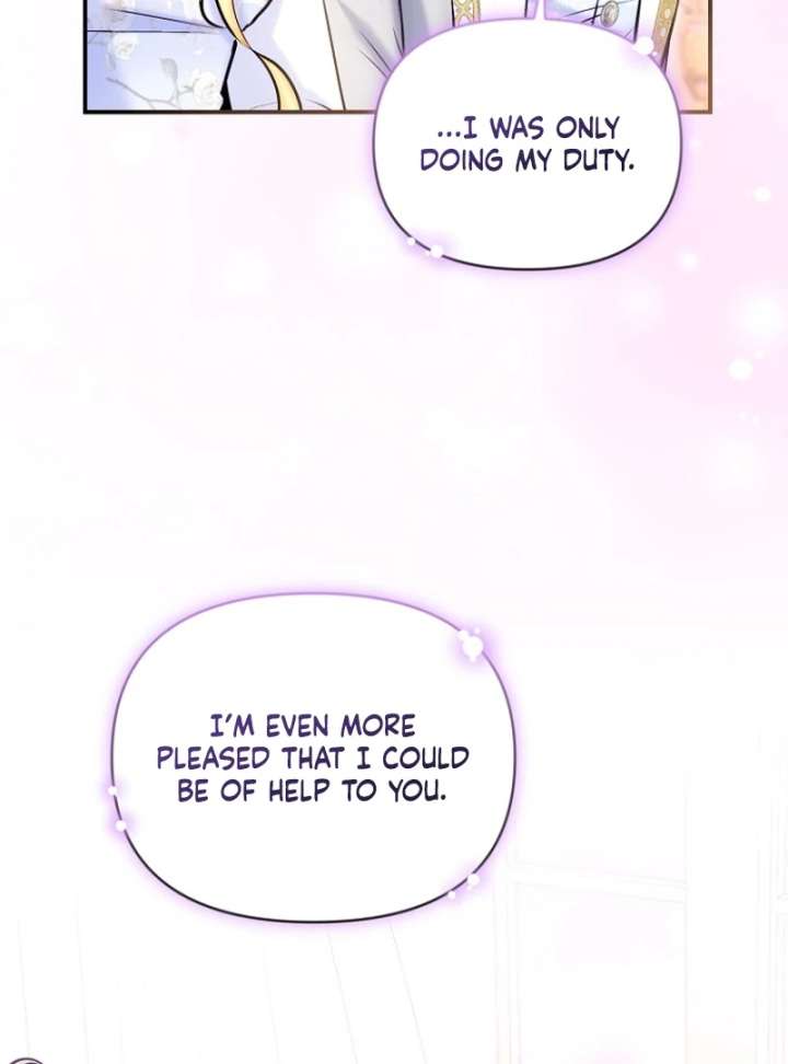 The Seventh Marriage Awaits - Chapter 19 Page 133