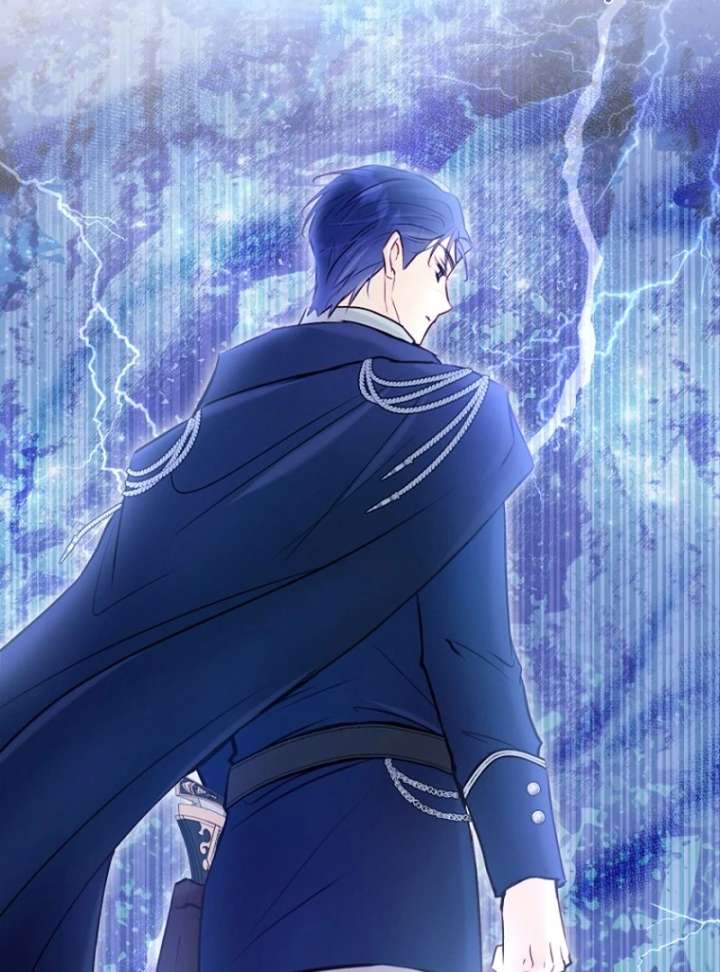 The Seventh Marriage Awaits - Chapter 19 Page 138