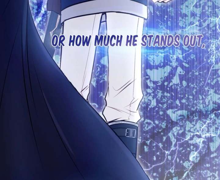 The Seventh Marriage Awaits - Chapter 19 Page 139