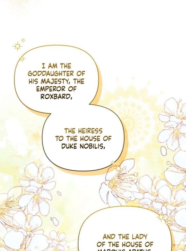 The Seventh Marriage Awaits - Chapter 19 Page 14