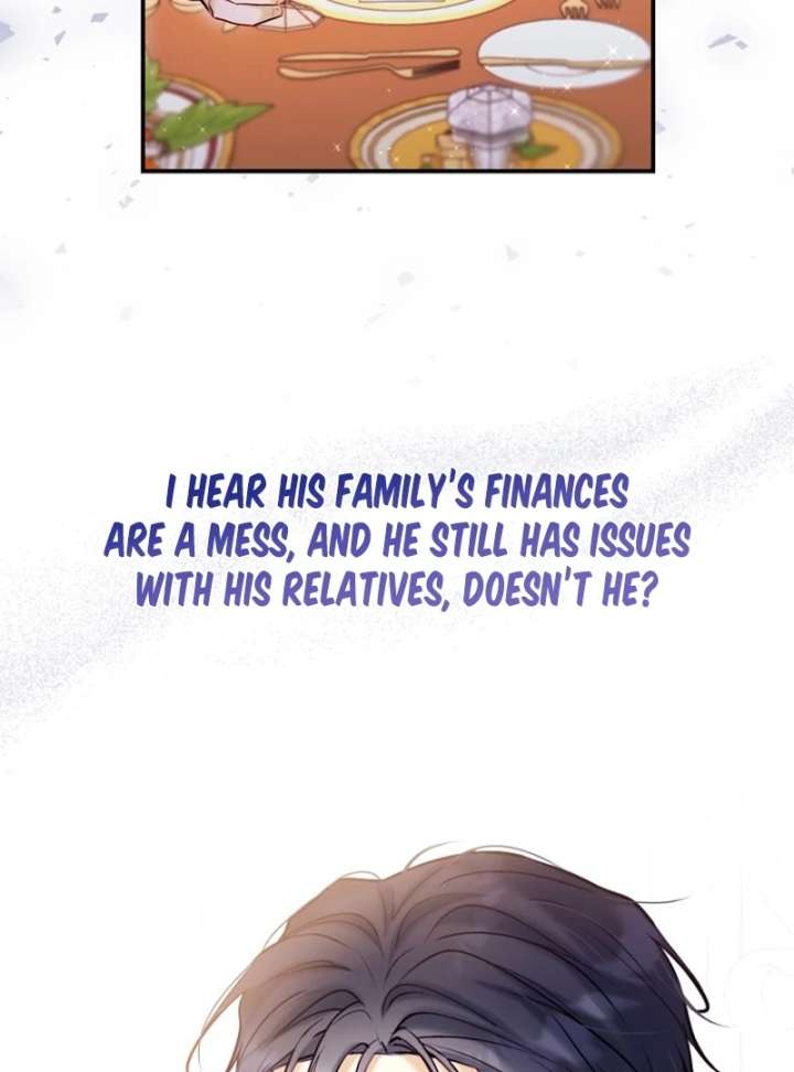 The Seventh Marriage Awaits - Chapter 19 Page 142