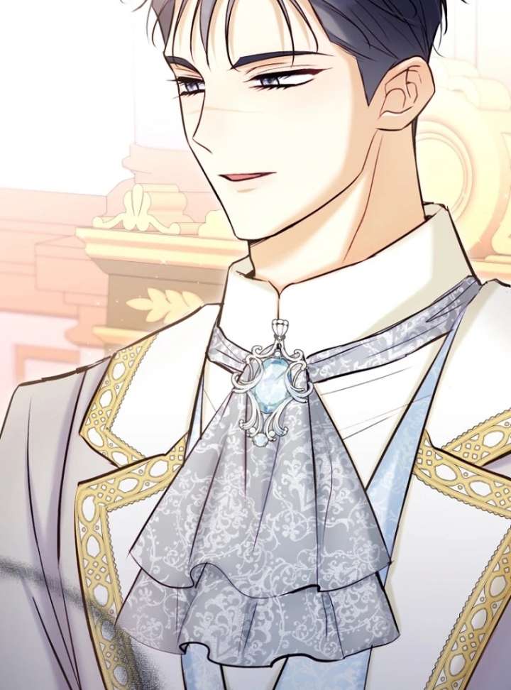 The Seventh Marriage Awaits - Chapter 19 Page 143