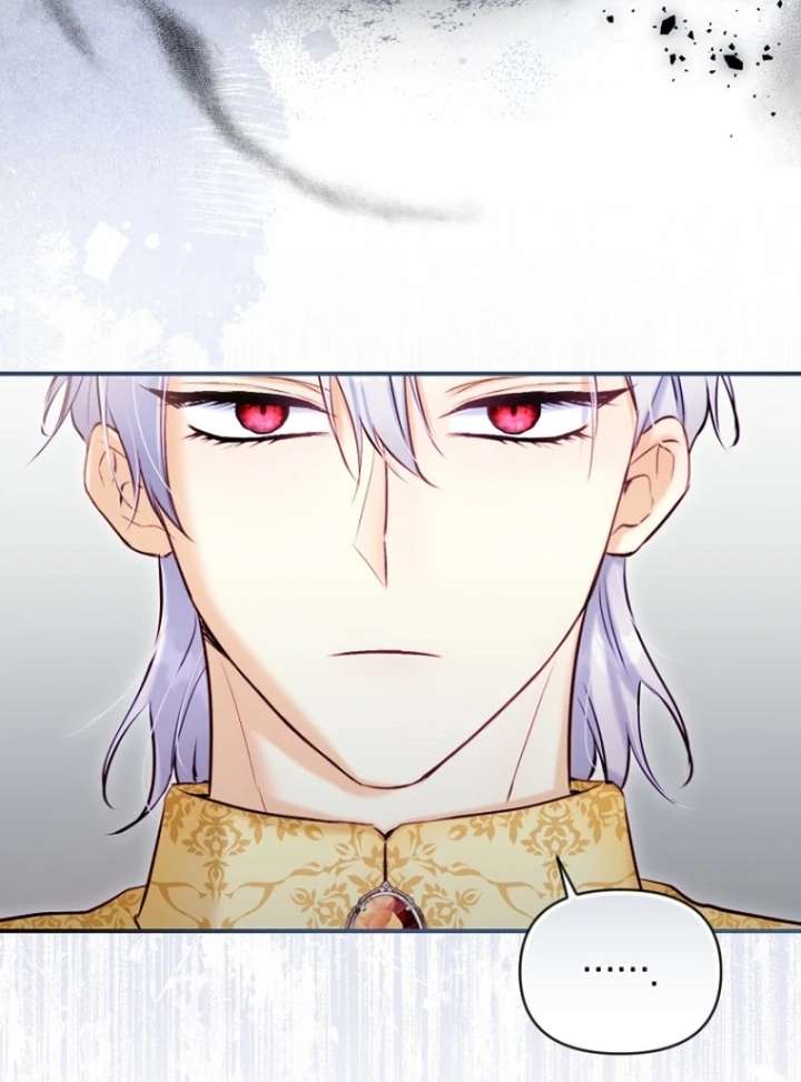 The Seventh Marriage Awaits - Chapter 19 Page 145