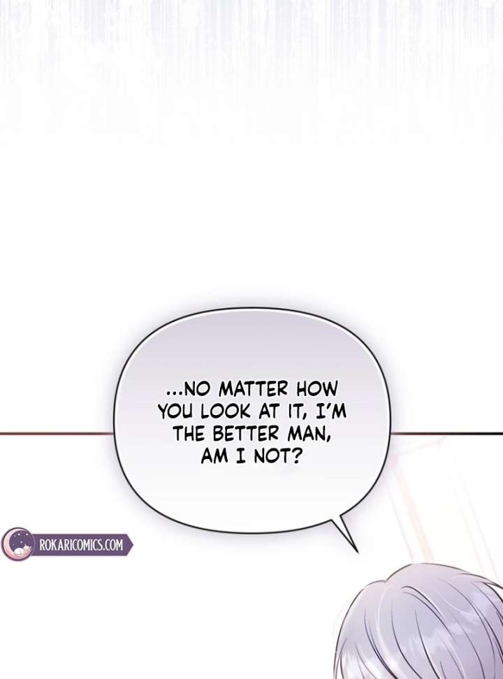 The Seventh Marriage Awaits - Chapter 19 Page 146