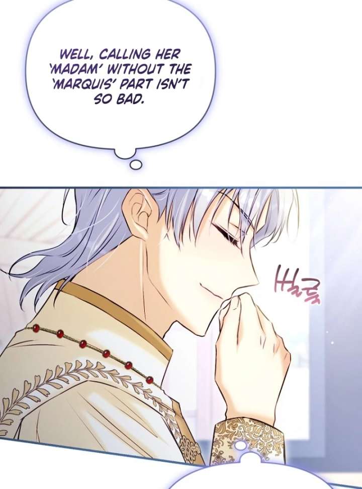 The Seventh Marriage Awaits - Chapter 19 Page 21