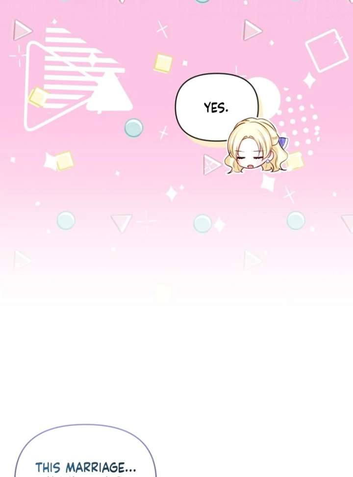 The Seventh Marriage Awaits - Chapter 19 Page 23