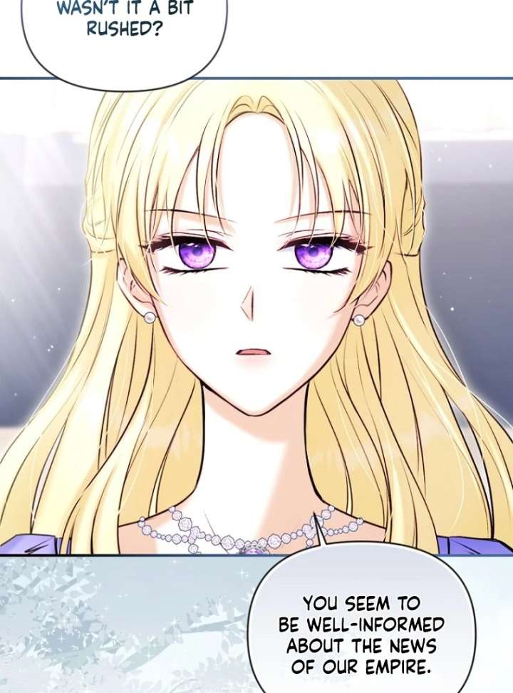 The Seventh Marriage Awaits - Chapter 19 Page 24