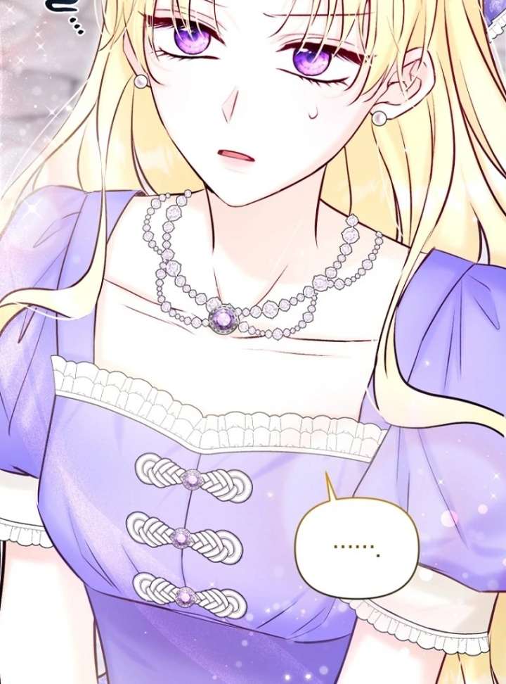 The Seventh Marriage Awaits - Chapter 19 Page 3