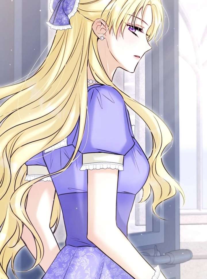 The Seventh Marriage Awaits - Chapter 19 Page 33