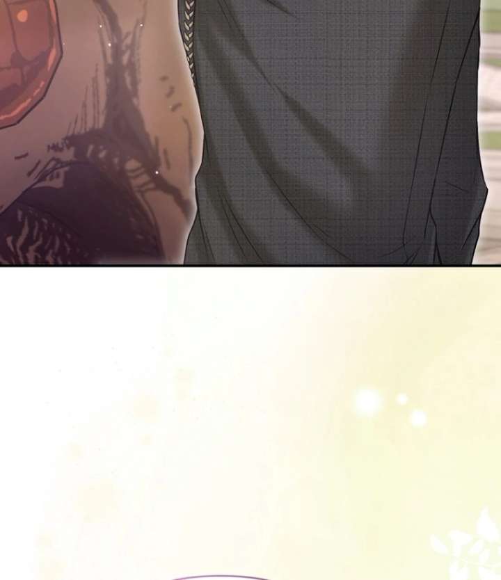 The Seventh Marriage Awaits - Chapter 19 Page 39