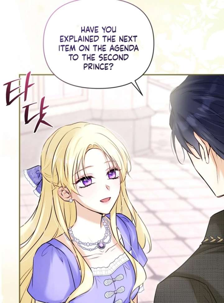 The Seventh Marriage Awaits - Chapter 19 Page 40