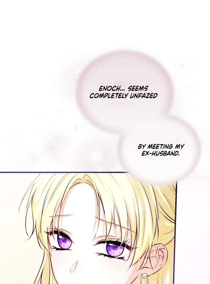 The Seventh Marriage Awaits - Chapter 19 Page 44