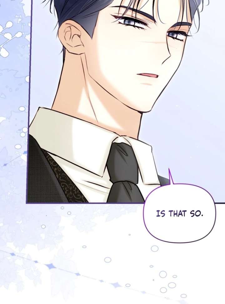 The Seventh Marriage Awaits - Chapter 19 Page 46