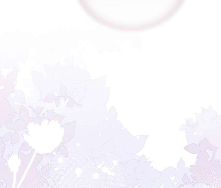 The Seventh Marriage Awaits - Chapter 19 Page 49