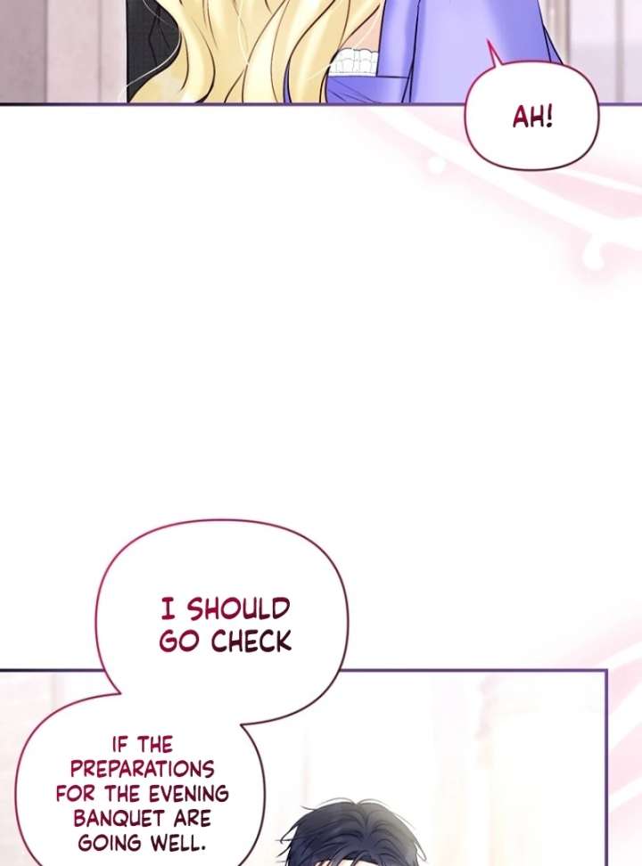 The Seventh Marriage Awaits - Chapter 19 Page 52