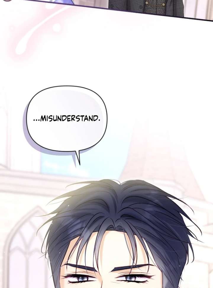 The Seventh Marriage Awaits - Chapter 19 Page 55