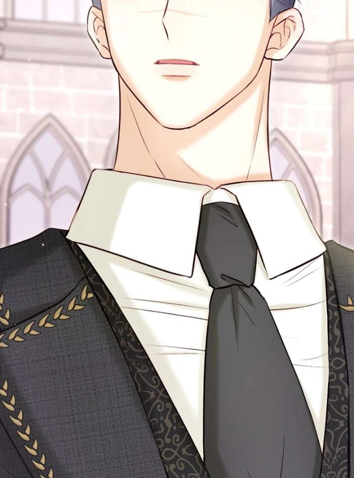 The Seventh Marriage Awaits - Chapter 19 Page 56