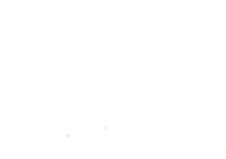 The Seventh Marriage Awaits - Chapter 19 Page 58