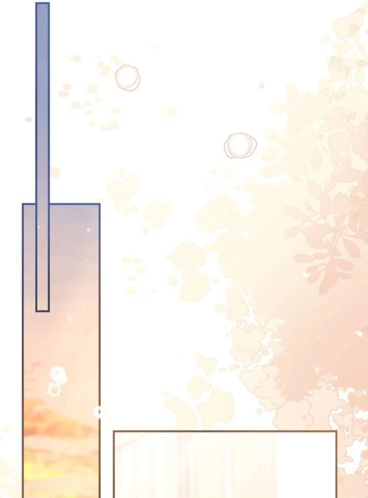 The Seventh Marriage Awaits - Chapter 19 Page 59