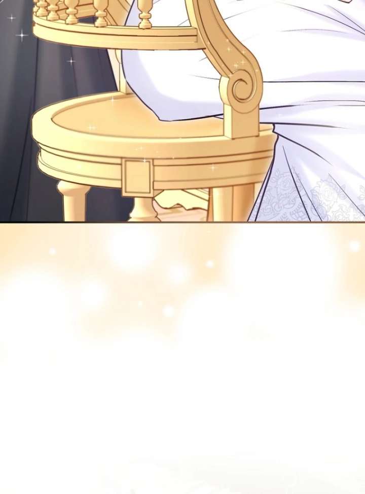 The Seventh Marriage Awaits - Chapter 19 Page 63