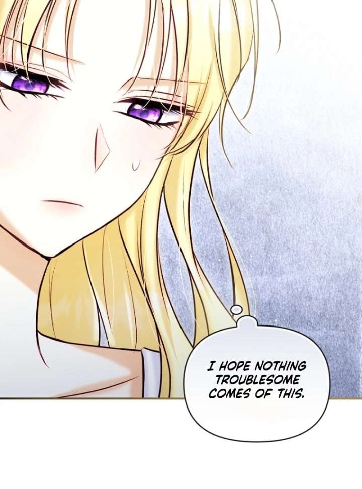 The Seventh Marriage Awaits - Chapter 19 Page 70