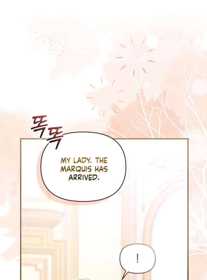 The Seventh Marriage Awaits - Chapter 19 Page 71