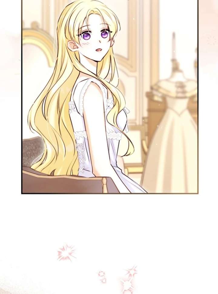 The Seventh Marriage Awaits - Chapter 19 Page 72