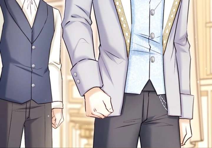 The Seventh Marriage Awaits - Chapter 19 Page 75