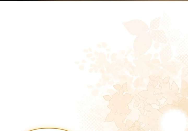 The Seventh Marriage Awaits - Chapter 19 Page 76