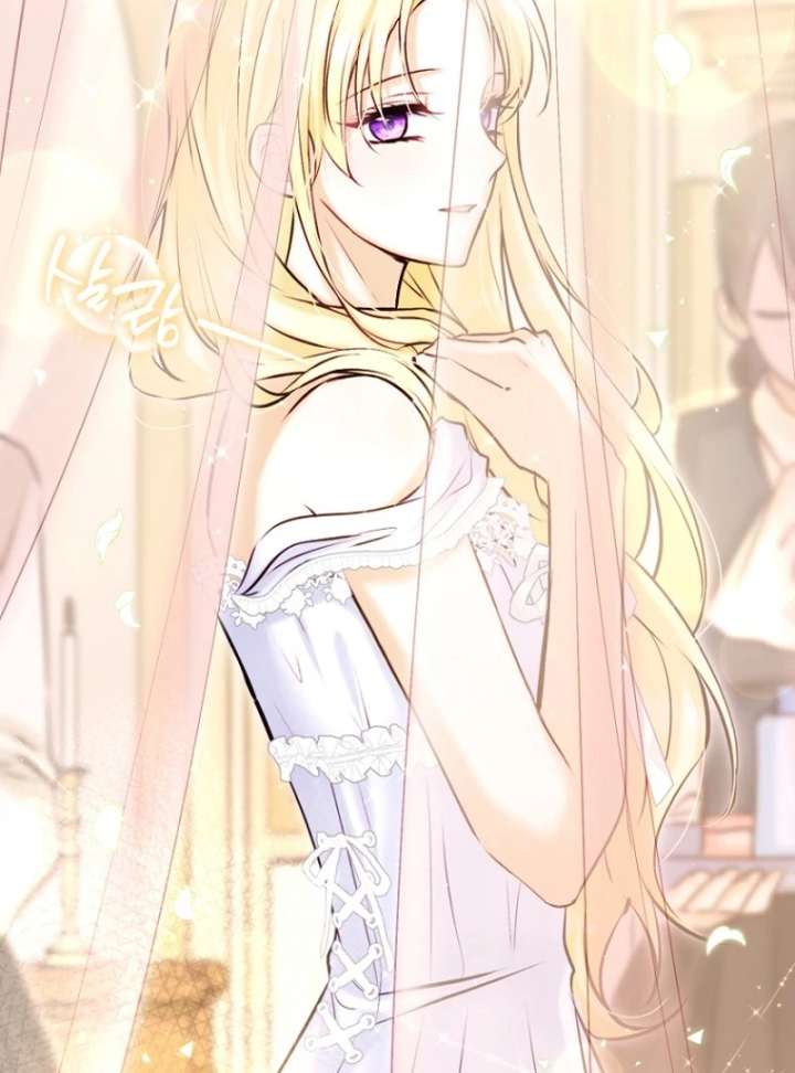 The Seventh Marriage Awaits - Chapter 19 Page 81