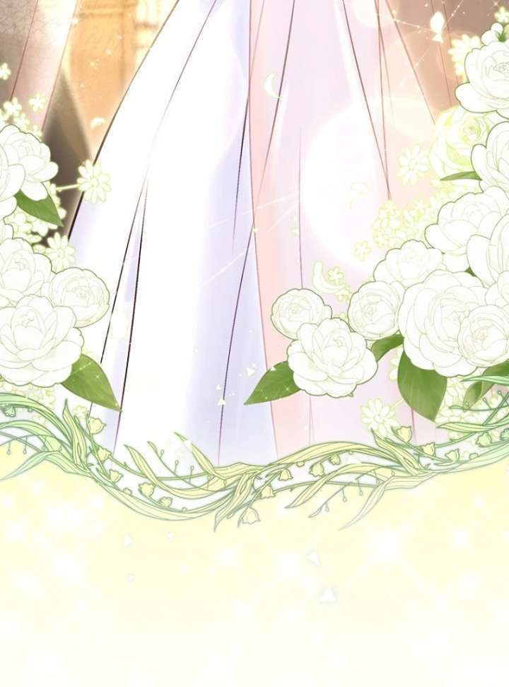 The Seventh Marriage Awaits - Chapter 19 Page 82