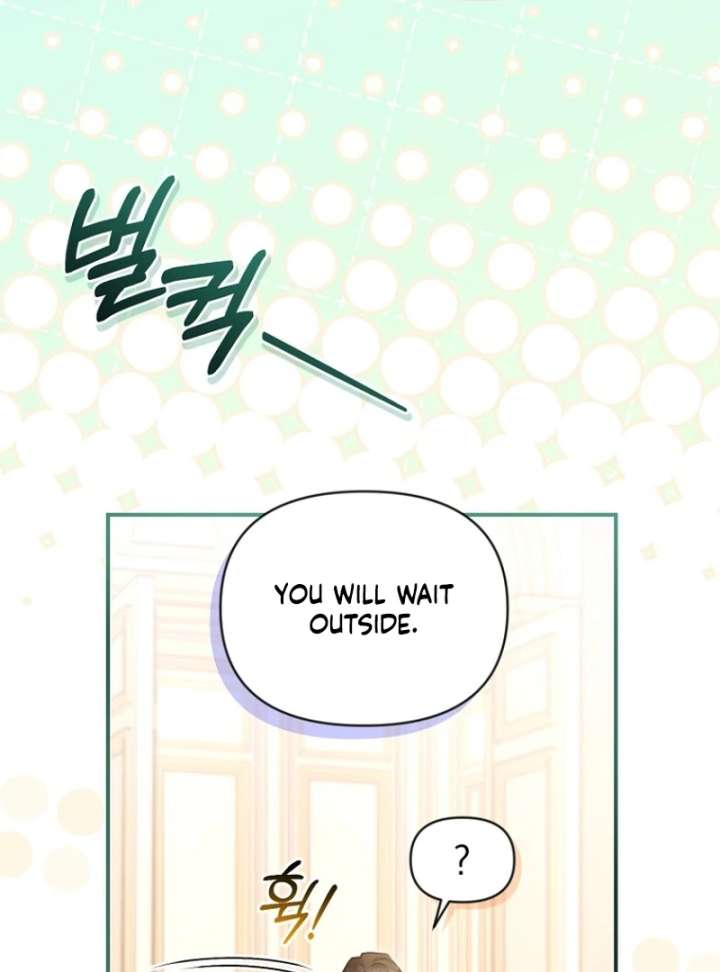 The Seventh Marriage Awaits - Chapter 19 Page 84