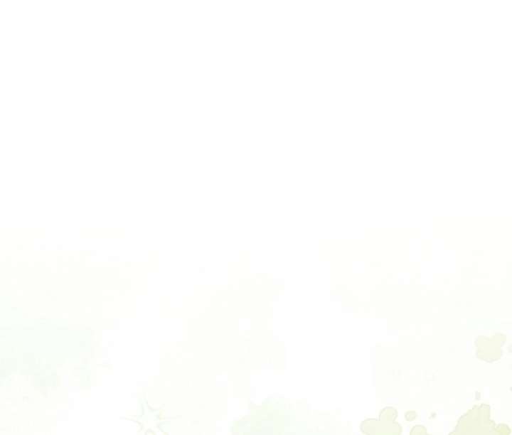 The Seventh Marriage Awaits - Chapter 19 Page 86