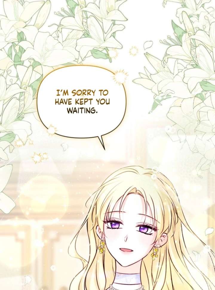 The Seventh Marriage Awaits - Chapter 19 Page 88