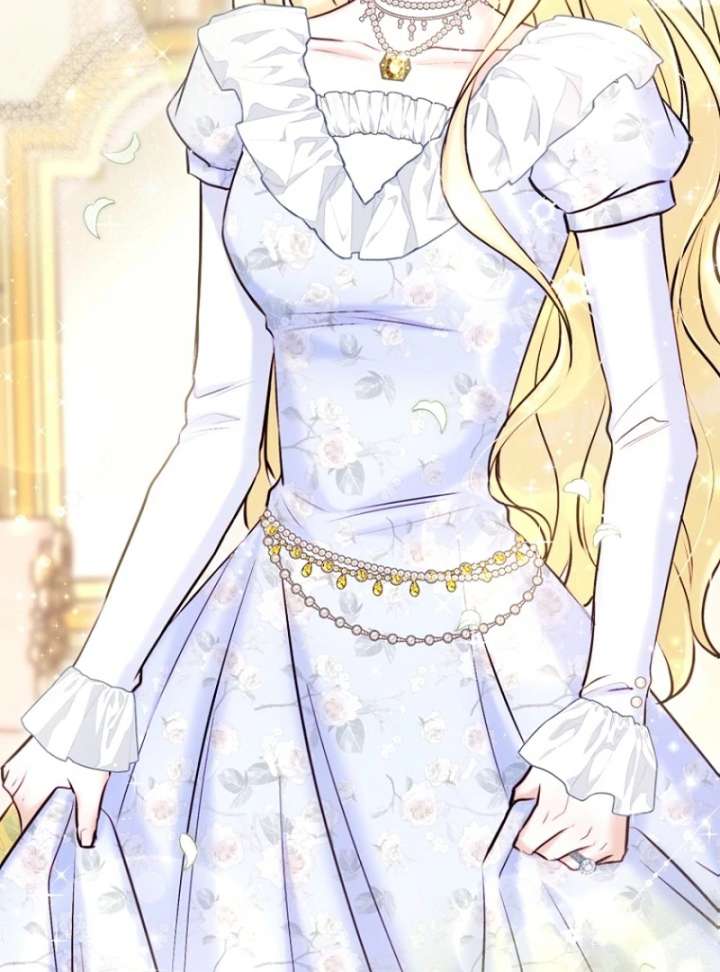 The Seventh Marriage Awaits - Chapter 19 Page 89