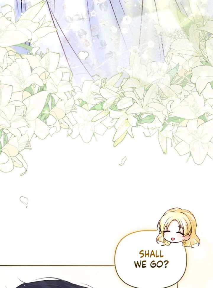 The Seventh Marriage Awaits - Chapter 19 Page 90