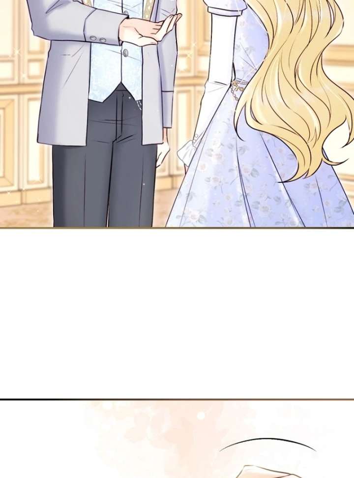 The Seventh Marriage Awaits - Chapter 19 Page 93