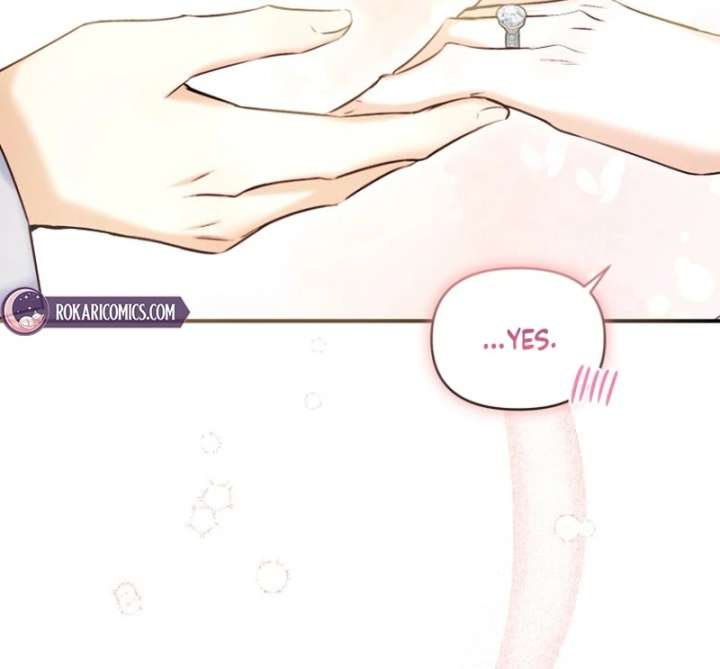 The Seventh Marriage Awaits - Chapter 19 Page 94