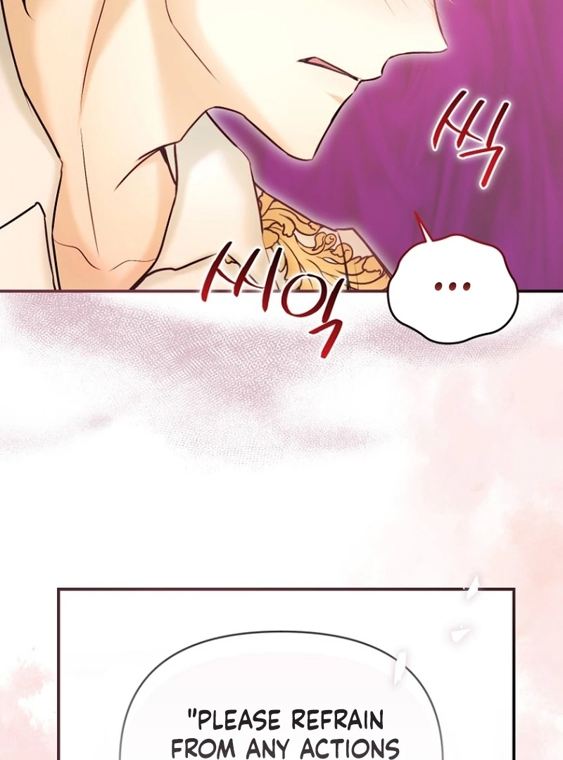 The Seventh Marriage Awaits - Chapter 20 Page 100