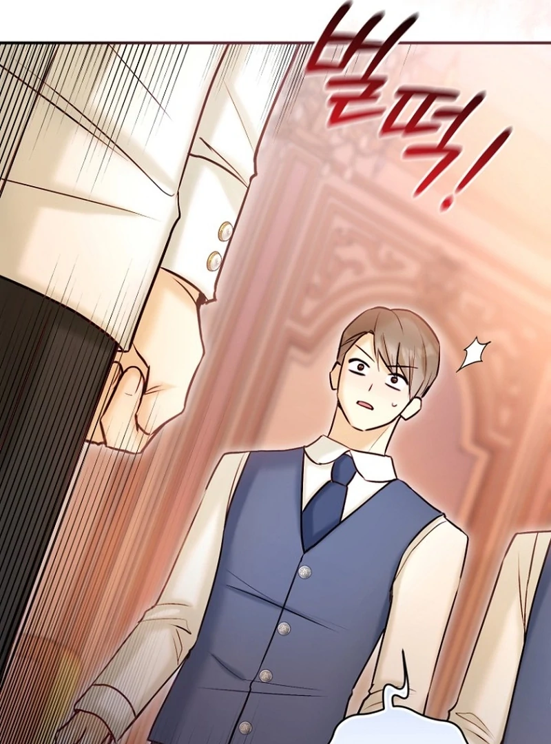 The Seventh Marriage Awaits - Chapter 20 Page 103