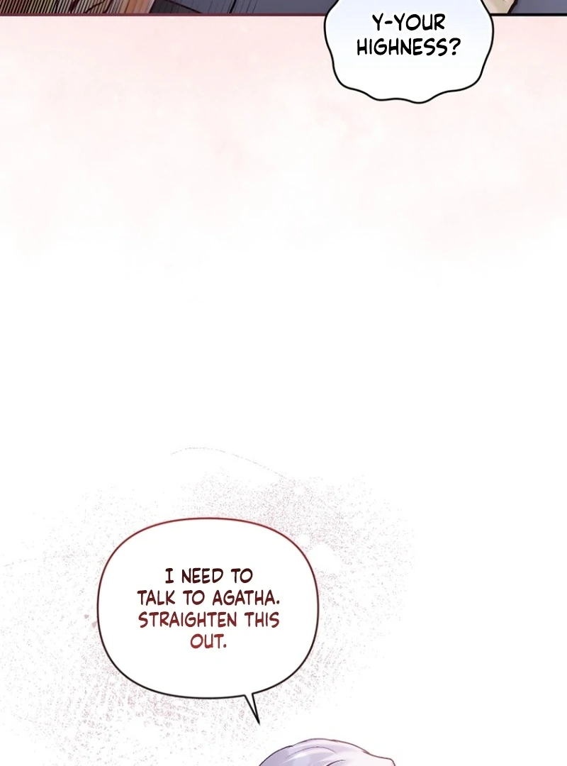 The Seventh Marriage Awaits - Chapter 20 Page 104