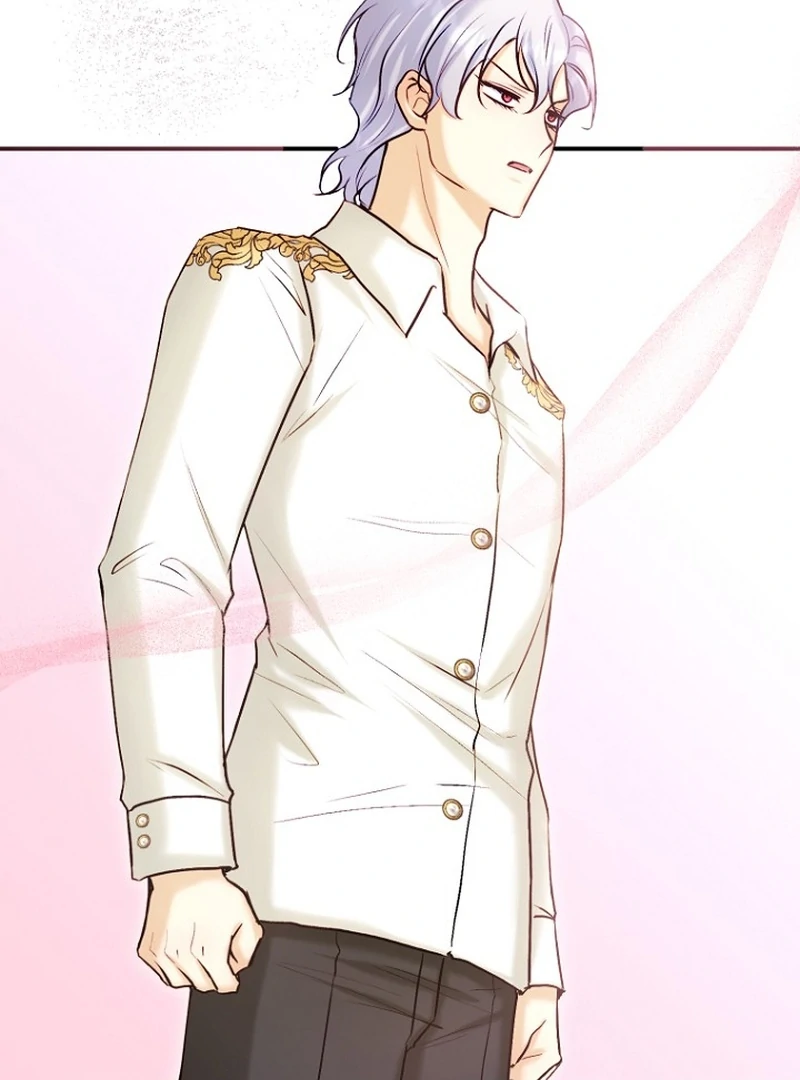 The Seventh Marriage Awaits - Chapter 20 Page 105