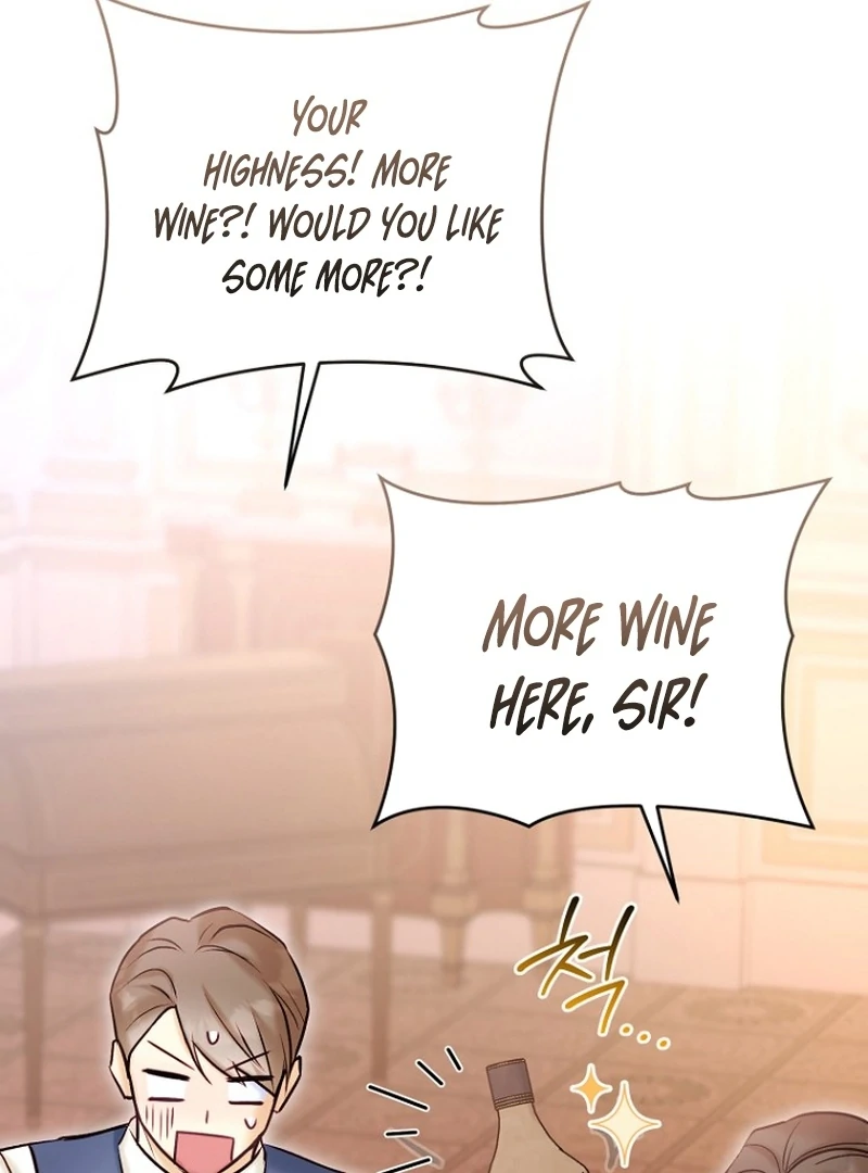 The Seventh Marriage Awaits - Chapter 20 Page 108