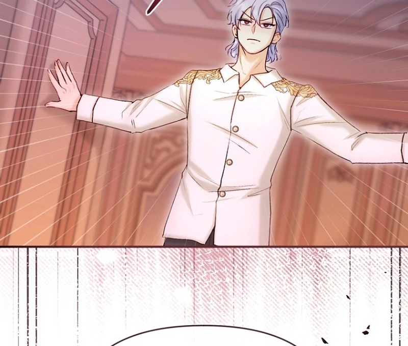 The Seventh Marriage Awaits - Chapter 20 Page 111