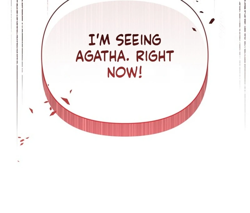 The Seventh Marriage Awaits - Chapter 20 Page 112